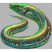 Animal Integration-DW 41